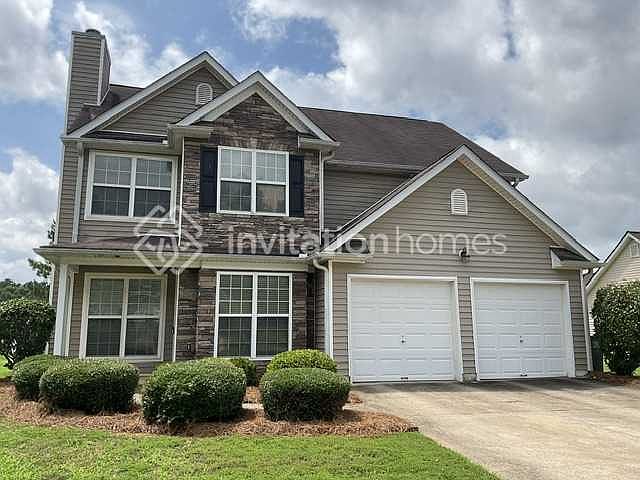 1st image of 75 Stone Ridge Way