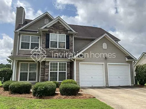 75 Stone Ridge Way Photo 1