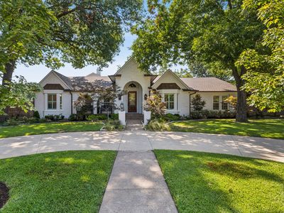 12107 Shiremont Dr, Dallas, TX, 75230