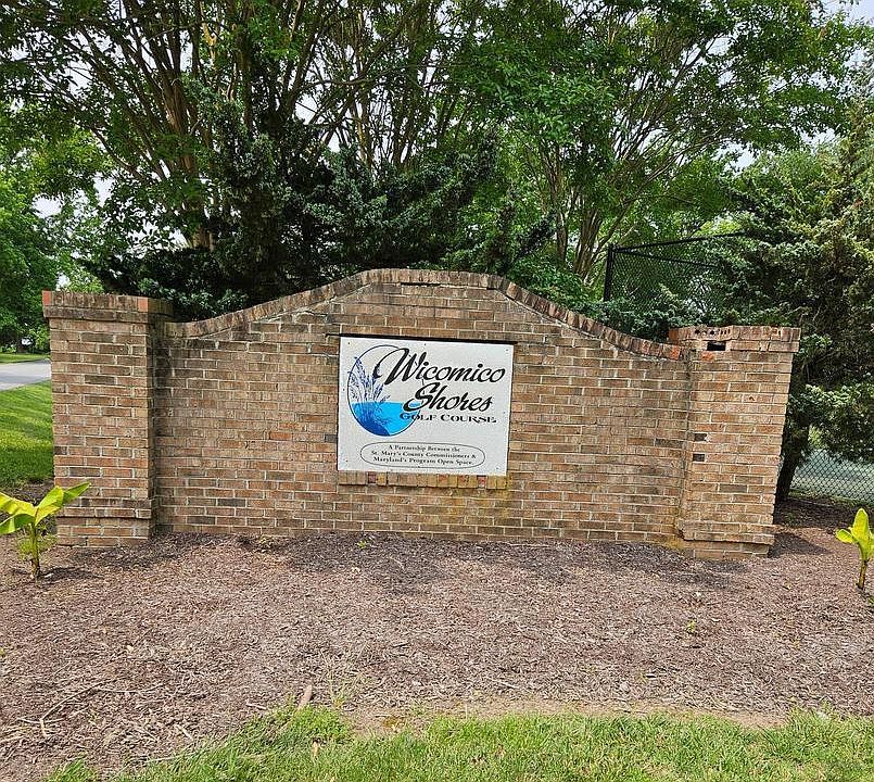2nd image of 36041 Argentina Ct