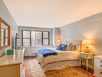 Sold by Nest Seekers International