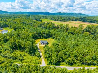 2292 Wheeler Rd, Lynchburg, VA 24504