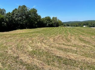 2349 Heidi June Way, Newport, TN 37821