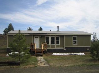 13783 Stewart Ct, Mccall, ID 83638