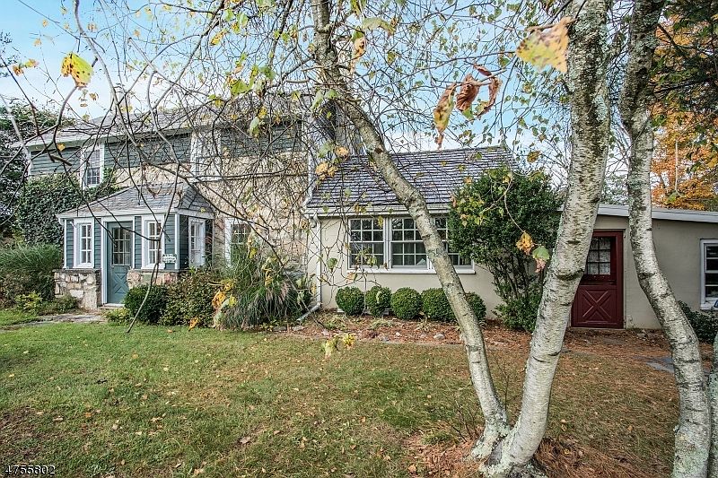 19 Califon Rd, Long Valley, NJ 07853 Zillow