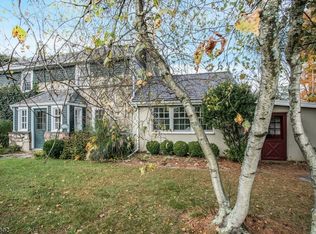 19 Califon Rd, Long Valley, NJ 07853