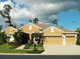 7330 Winding Lake Cir, Oviedo, FL 32765
