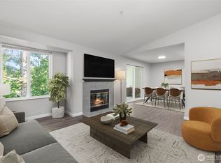 11002 SE Petrovitsky Rd UNIT F302, Renton, WA