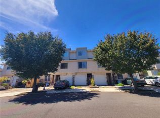 89 Circle Loop, Staten Island, NY 10304