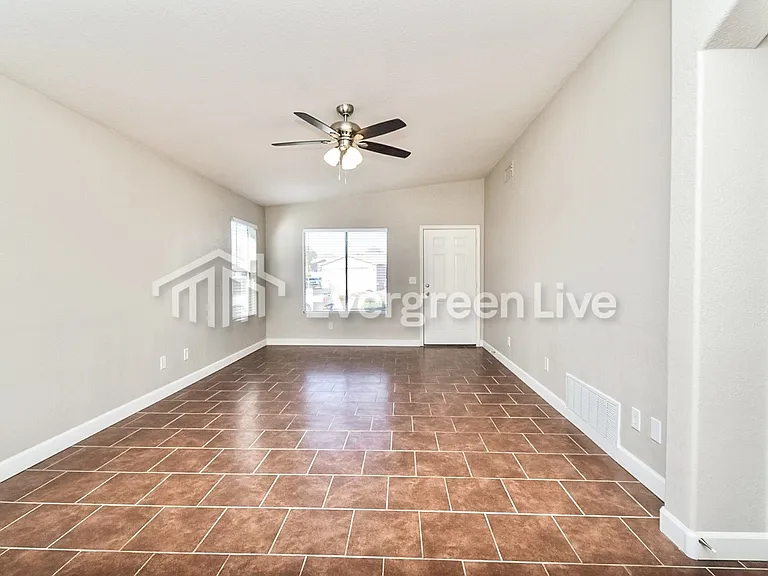 3295 S Kennedy Park Hills Pl — Photo 3