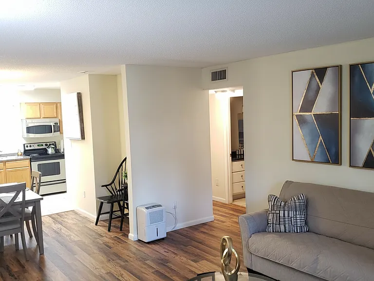 507 NW 39th Rd #231 — Photo 16