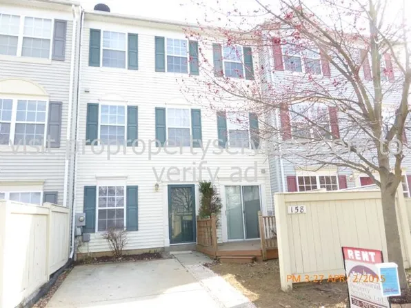 158 Heathfield Dr, Sarver, PA 16055