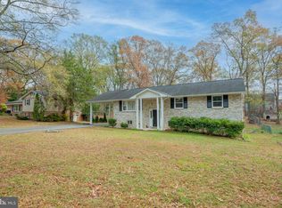 3708 Joy Ln, Waldorf, MD