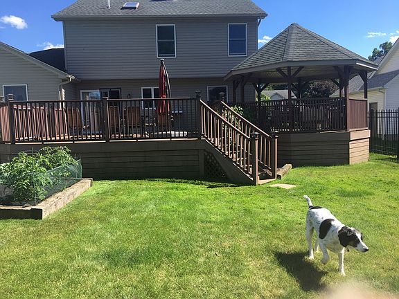4th image of 6416 S Timberidge Ave