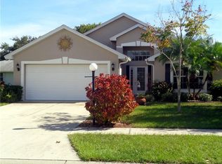 496 Winwood Ct, Pt Charlotte, FL 33954