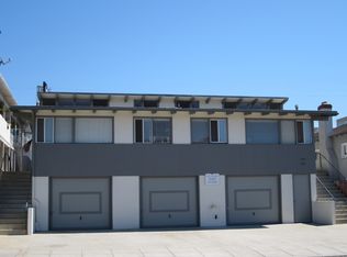 1520 & 1524 Monterey Blvd #1520A, Hermosa Beach, CA 90254