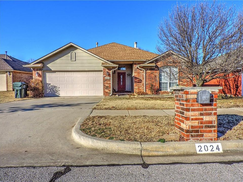 1st image of 2024 Old Central Dr