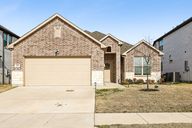 Waters Ridge Dr-001.jpg