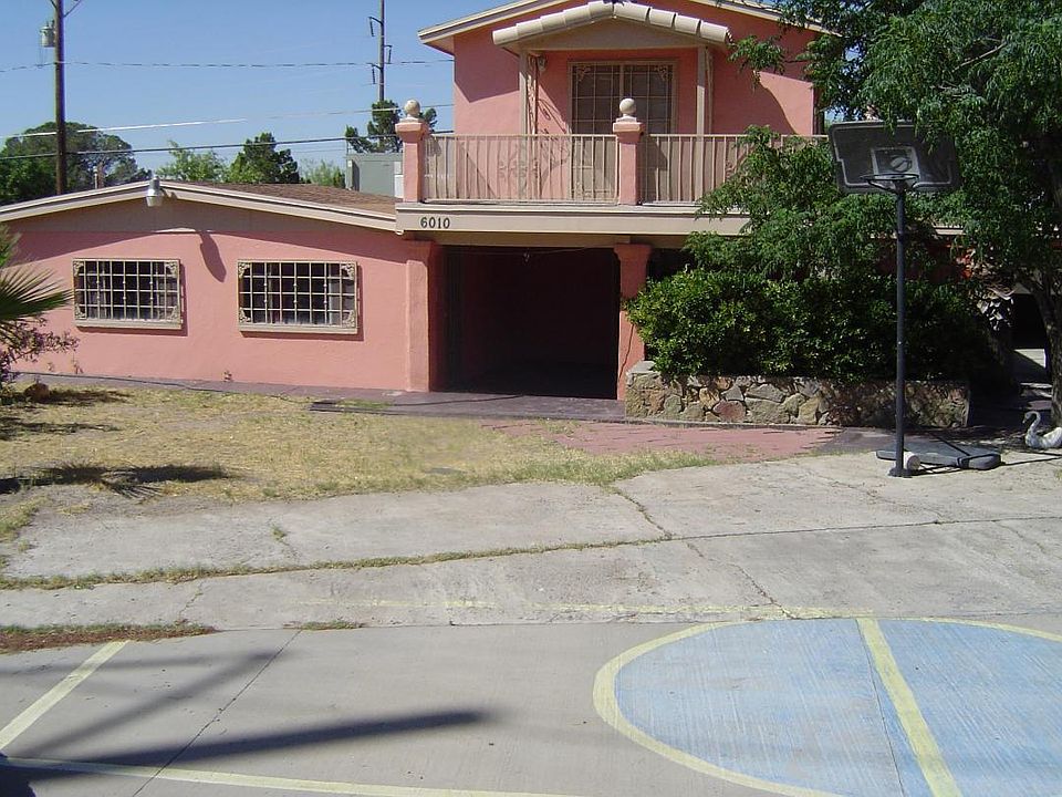 1st image of 6010 Trowbridge Dr
