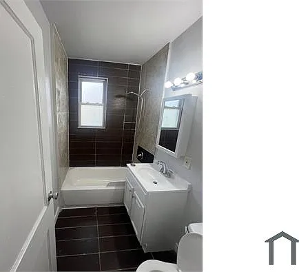 1 bed, $1,699 — Photo 3
