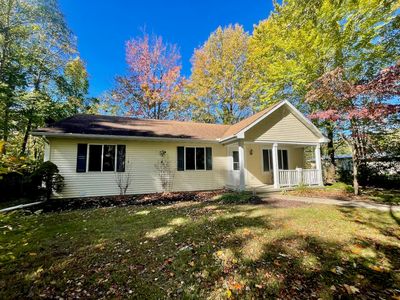 12476 Spruce St, Sawyer, MI, 49125