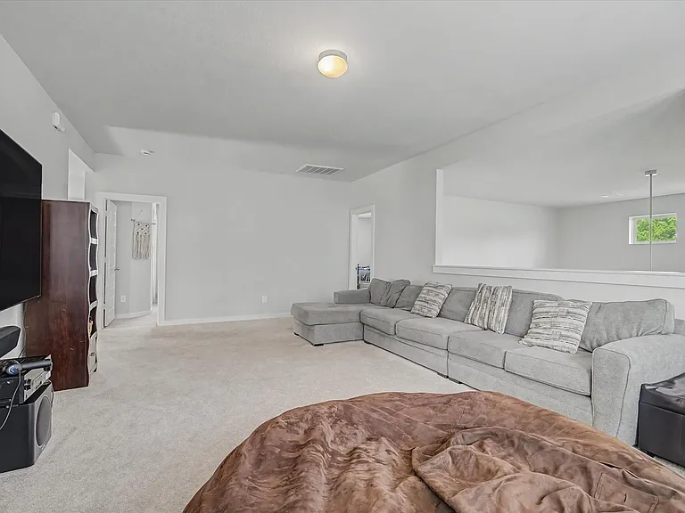 18307 Windy Knoll Way — Photo 21
