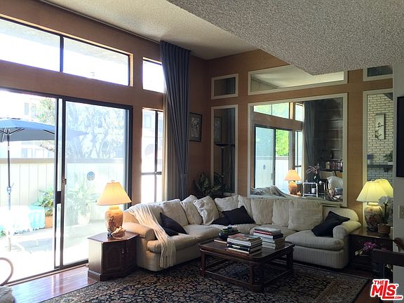 5th image of 22020 Strathern St Unit 28