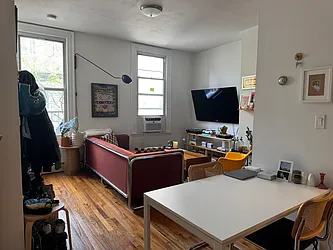 Rented by LDMI Realty Group LLC