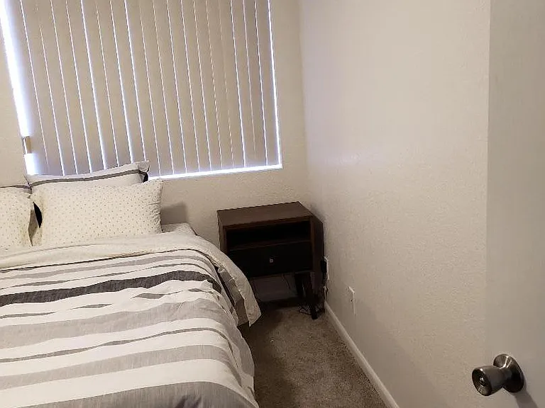 2095 Mesquite Ave #11 — Photo 17
