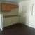 4th image of 2416 Linden Ave