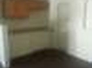 2414 Linden Ave, Columbus, OH 43211
