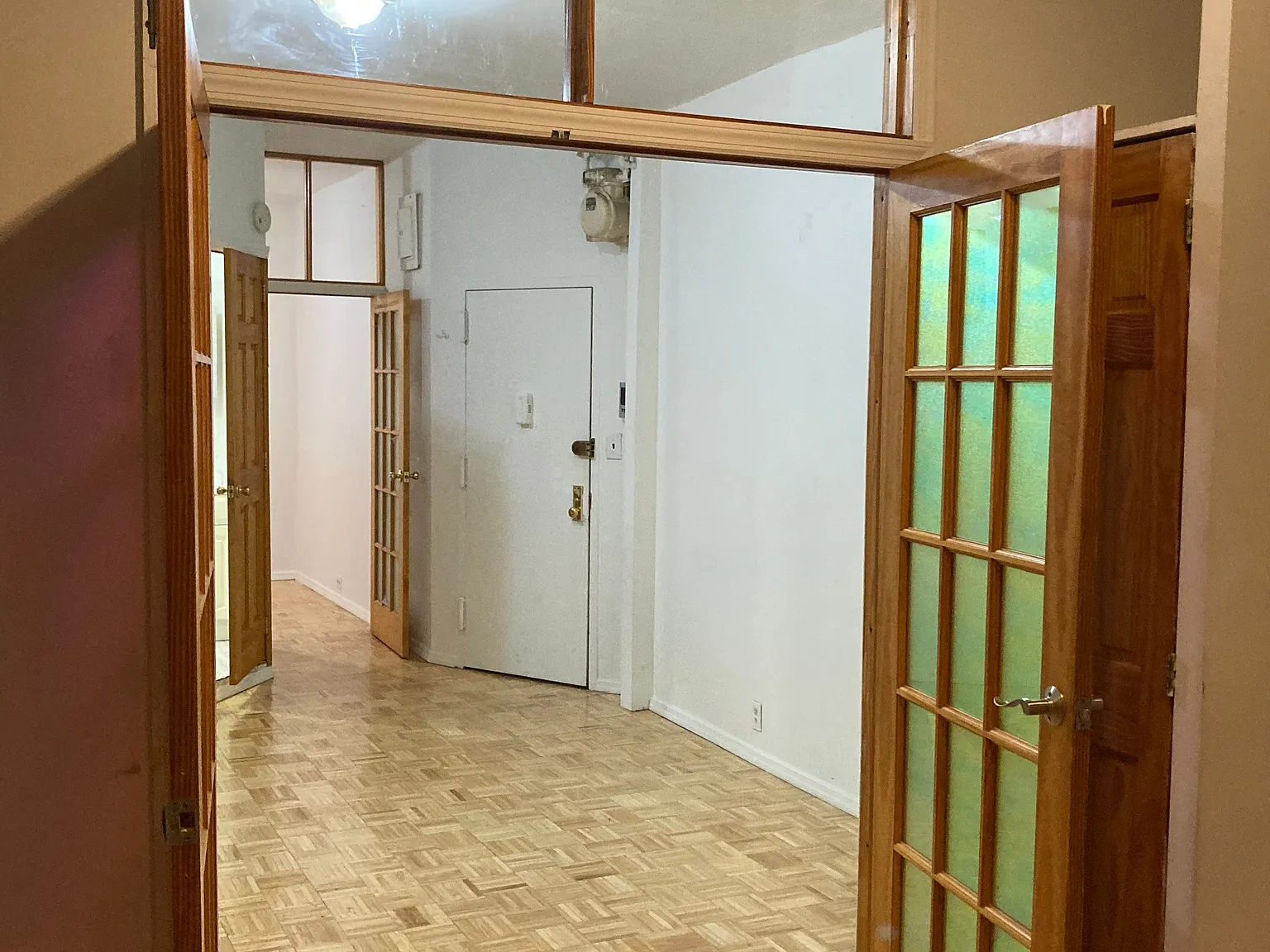 352 East 91st Street — Photo 4