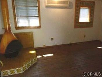 2nd image of 2519 Los Amigos St