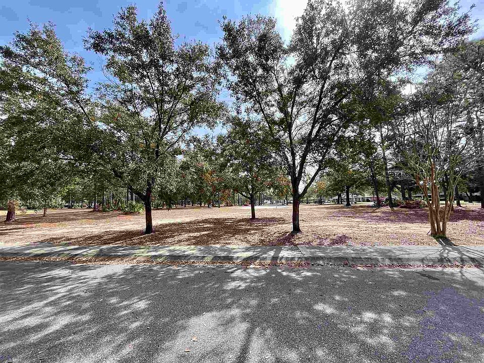 4025 Connell Dr, Pensacola, FL 32503 MLS 622931 Zillow