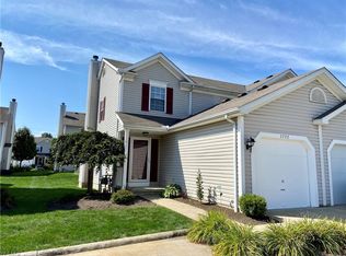 3792 Nathan Ct, Brunswick, OH