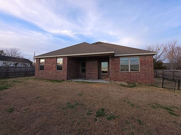 3rd image of 4243 W Lierly Ln