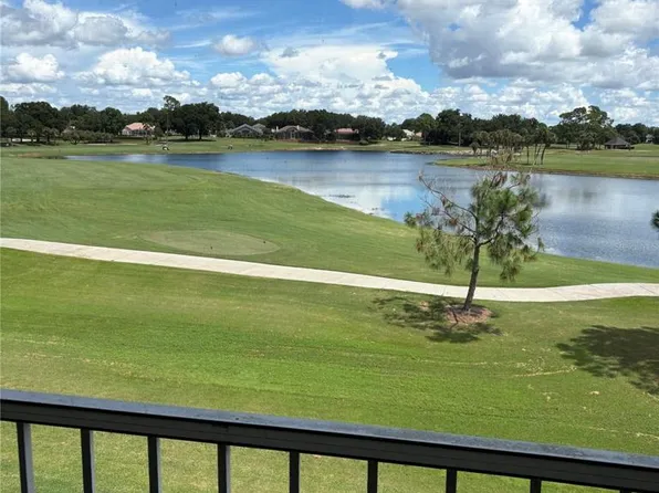 459 Hamptoncrest Cir APT 203, Lake Mary, FL 32746
