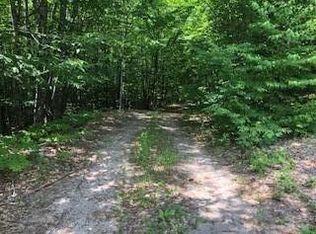 0 Eagle Crest View Ln, Sebago, ME 04029