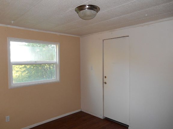 4th image of 24124 SE 167th St