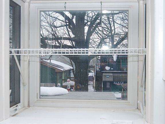3rd image of 792 Barron Blvd