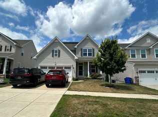 1315 Darling Dr, Middletown, DE 19709