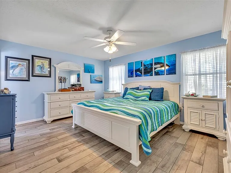 11768 W Riverhaven Dr — Photo 24