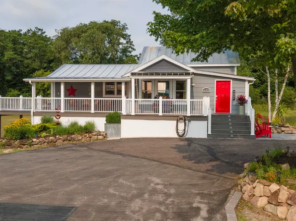 King Waupaca Real Estate - King Waupaca Homes For Sale | Zillow