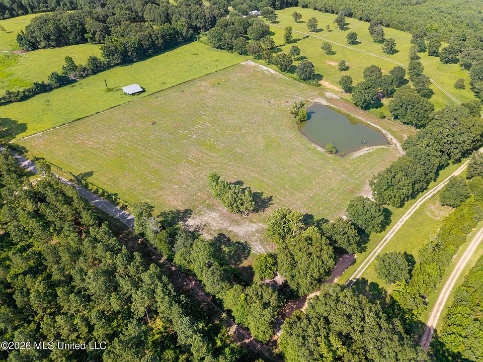 1st image of 628 Baxterville Rd