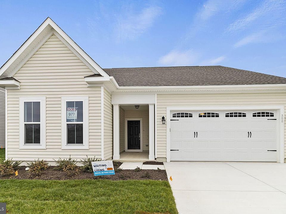 1st image of 300 Heritage Shores Cir