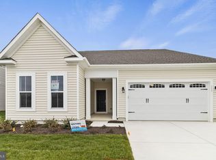 300 Heritage Shores Cir, Bridgeville, DE 19933