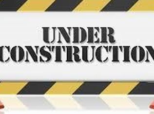 3497 Tuscan Rd, Fayetteville, AR 72704