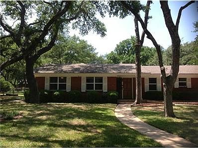 1st image of 306 Westwood Ter