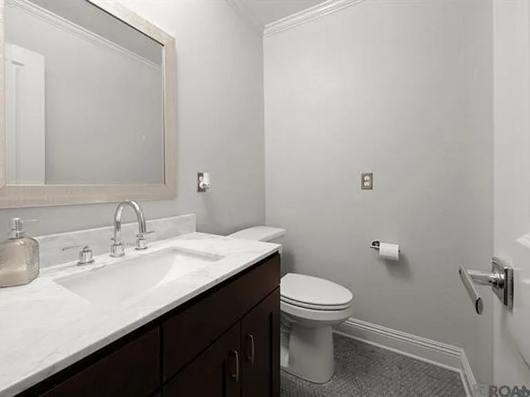 25820 Wax Rd — Photo 12
