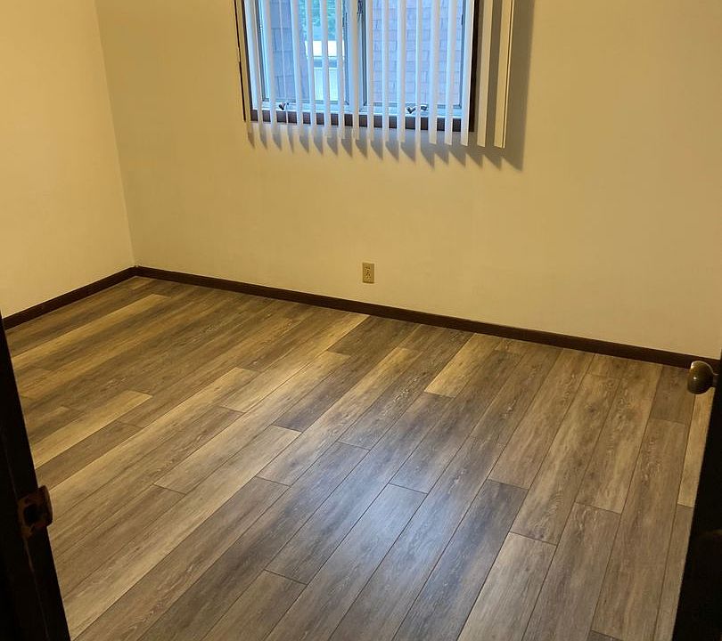 Park Village Apartments 605 Stucky St Berne, IN Zillow